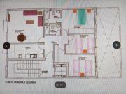 Piso en Venta en El Cerro