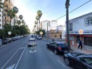 Piso en Venta en El Cerro Piso en Venta en El Cerro