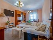 Piso en Venta en El Cerro