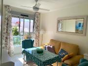 Piso en Venta en El Cerro