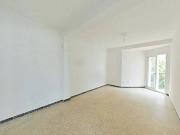 Piso en Venta en El Cerro
