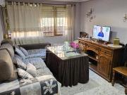 Piso en Venta en El Cerro