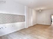 Piso en Venta en El Cerro