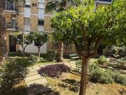 Piso en Venta en El Cerro