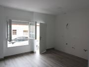 Piso en Venta en El Cerro