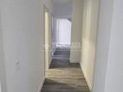 Piso en Venta en El Cerro