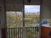 Piso en Venta en El Cerro Piso en Venta en El Cerro