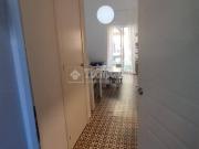 Piso en Venta en El Cerro