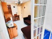 Piso en Venta en El Cerro