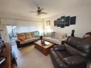 Piso en Venta en El Cerro Carretera de San Rafael