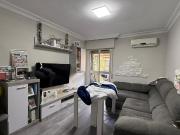 PISO EN VENTA EN EL CERRO DEL AGUILA