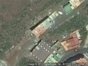 Piso en Venta en El Chorrillo