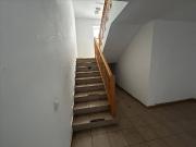 Piso en Venta en El Chorrillo