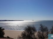 Piso en Venta en El Chorrillo El Molino