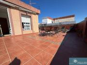 Piso en Venta en El Chorrillo El Molino