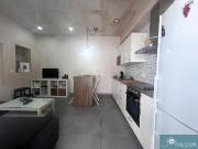 Piso en Venta en El Chorrillo El Molino