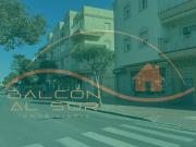 Piso en Venta en El Chorrillo El Molino Piso en Venta en El Chorrillo El Molino