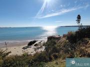 Piso en Venta en El Chorrillo El Molino