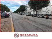 Piso en Venta en El Chorrillo El Molino