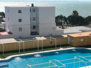 Piso en Venta en El Chorrillo El Molino