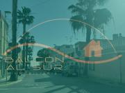 Piso en Venta en El Chorrillo El Molino