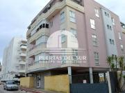 Piso en Venta en El Chorrillo El Molino