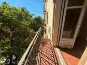 Piso en Venta en El Clot
