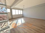 Piso en Venta en El Clot