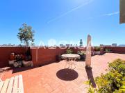 Piso en Venta en El Clot