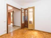 Piso en Venta en El Clot