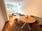 Piso en Venta en El Clot