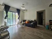 Piso en Venta en El Clot
