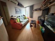 Piso en Venta en El Clot