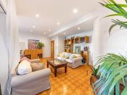 Piso en Venta en El Clot