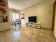 Piso en Venta en El Clot