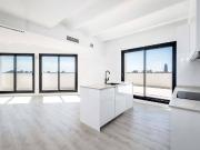 Piso en Venta en El Clot