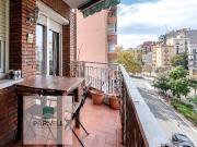 Piso en Venta en El Clot