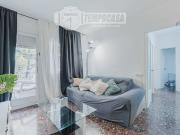 Piso en Venta en El Clot