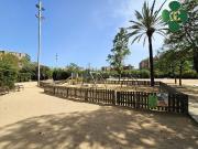 Piso en Venta en El Clot