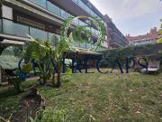 Piso en Venta en El Clot