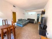 Piso en Venta en El Clot