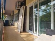 Piso en Venta en El Clot