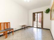 Piso en Venta en El Clot