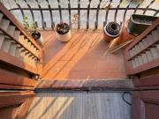 Piso en Venta en El Clot