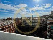 Piso en Venta en El Clot