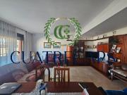 Piso en Venta en El Clot
