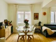 Piso en Venta en El Clot