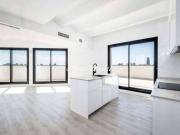 Piso en Venta en El Clot