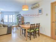 Piso en venta en El Coll 08023