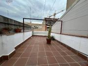 Piso en Venta en El Coll